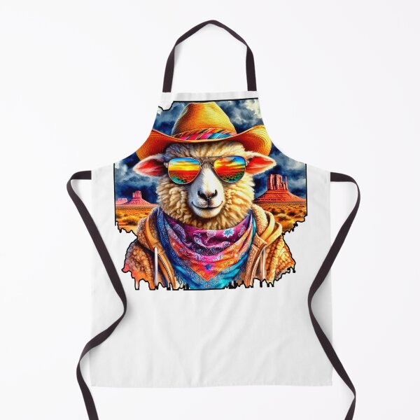 Item preview, Baaad Brother designed and sold by NativeGraffix.