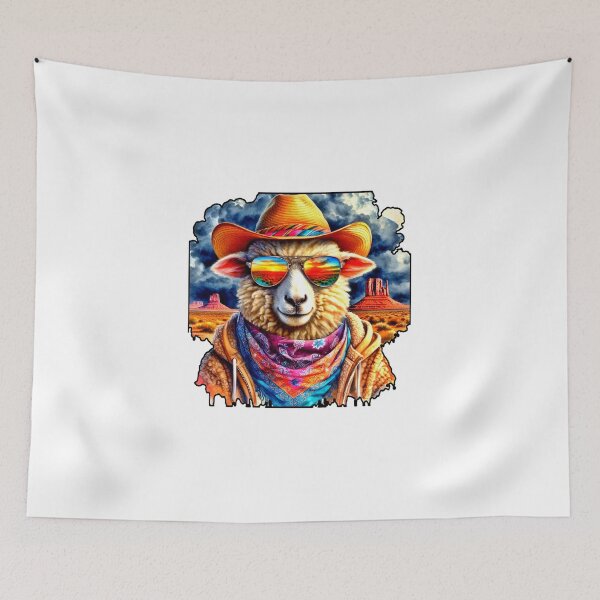 Item preview, Baaad Brother designed and sold by NativeGraffix.