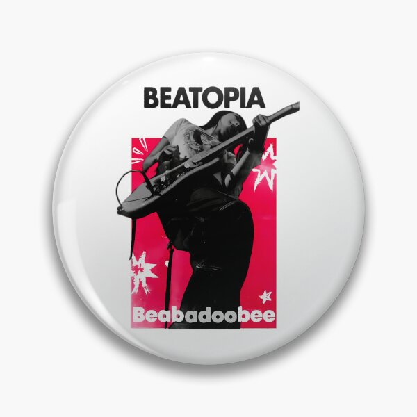 Item preview, Rusticity Guitar Posing - Bea.badoo.bee Essential designed and sold by kiaray5454.