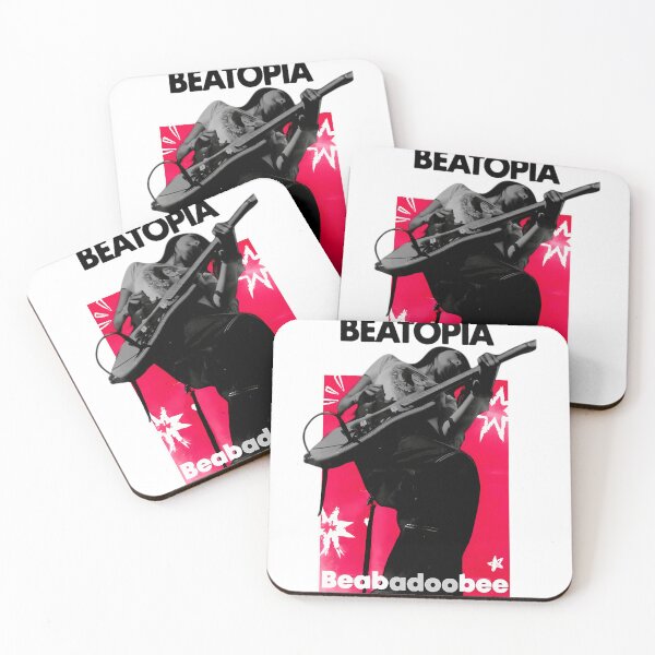 Item preview, Rusticity Guitar Posing - Bea.badoo.bee Essential designed and sold by kiaray5454.