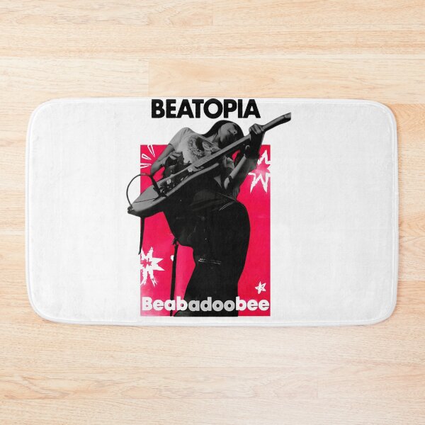 Item preview, Rusticity Guitar Posing - Bea.badoo.bee Essential designed and sold by kiaray5454.