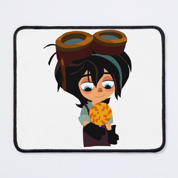 Item preview, Happy baby Classic designed and sold by Ricks4474.