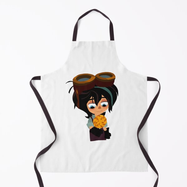 Item preview, Happy baby Classic designed and sold by Ricks4474.