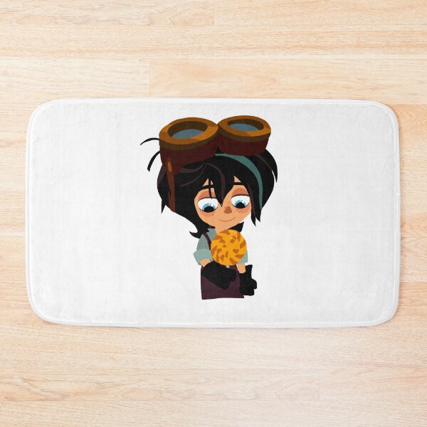 Item preview, Happy baby Classic designed and sold by Ricks4474.