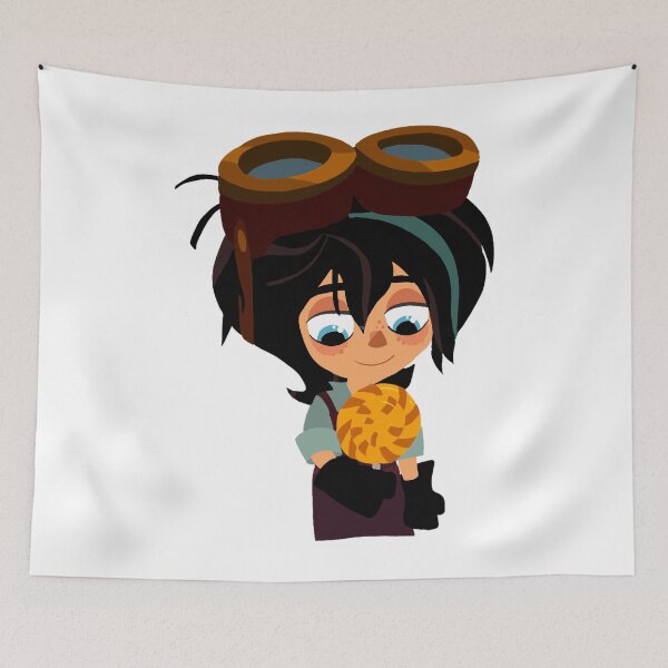 Item preview, Happy baby Classic designed and sold by Ricks4474.