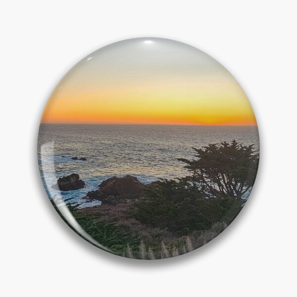 Item preview, Paradise sunset designed and sold by Sharksgirl04.