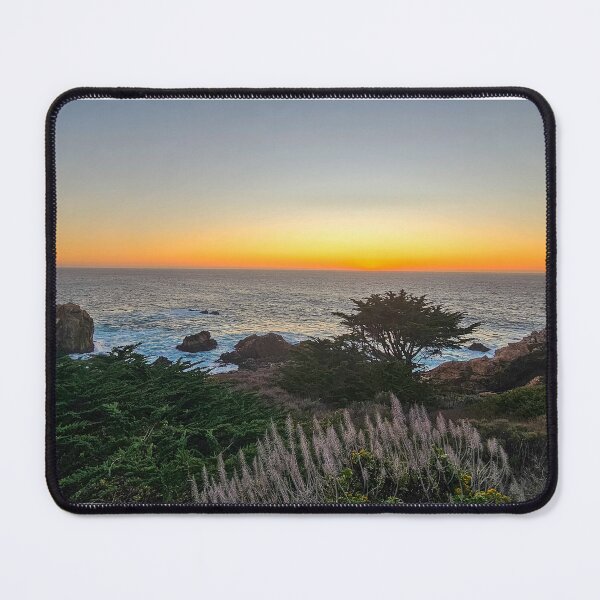 Item preview, Paradise sunset designed and sold by Sharksgirl04.