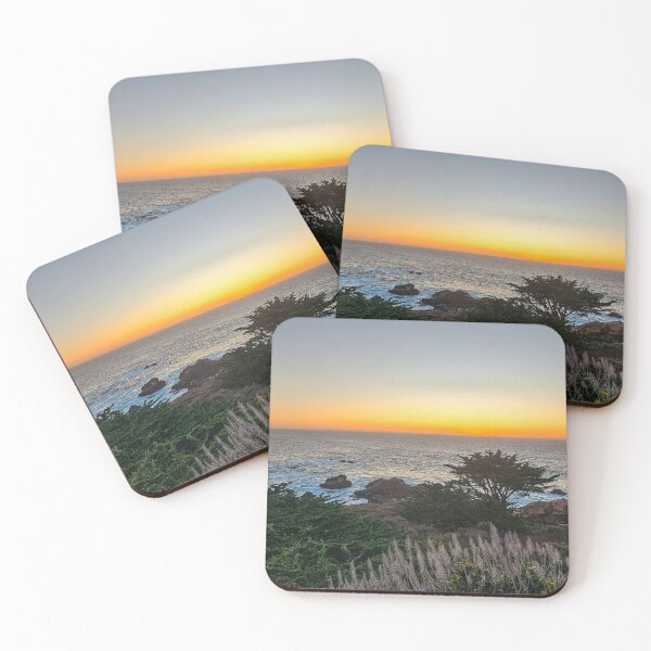 Item preview, Paradise sunset designed and sold by Sharksgirl04.