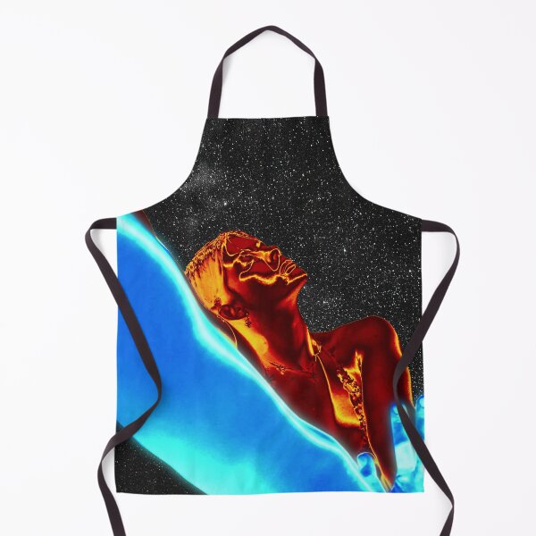 Item preview, DUALITY OF A CRUSH designed and sold by The Turbulent Architect.