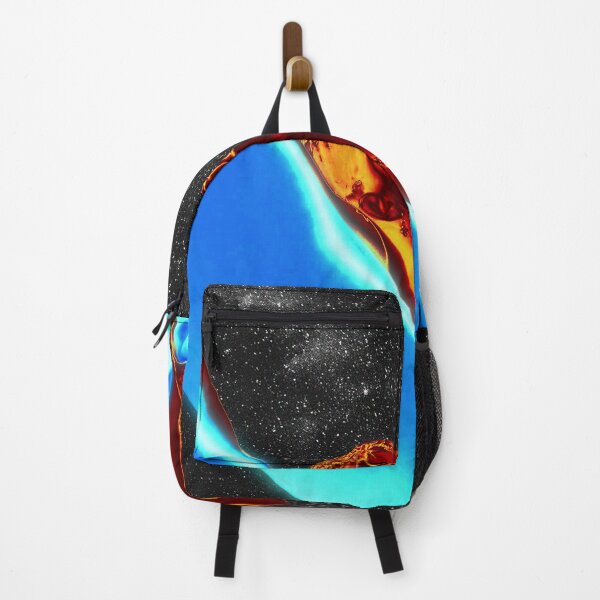 Item preview, DUALITY OF A CRUSH designed and sold by The Turbulent Architect.