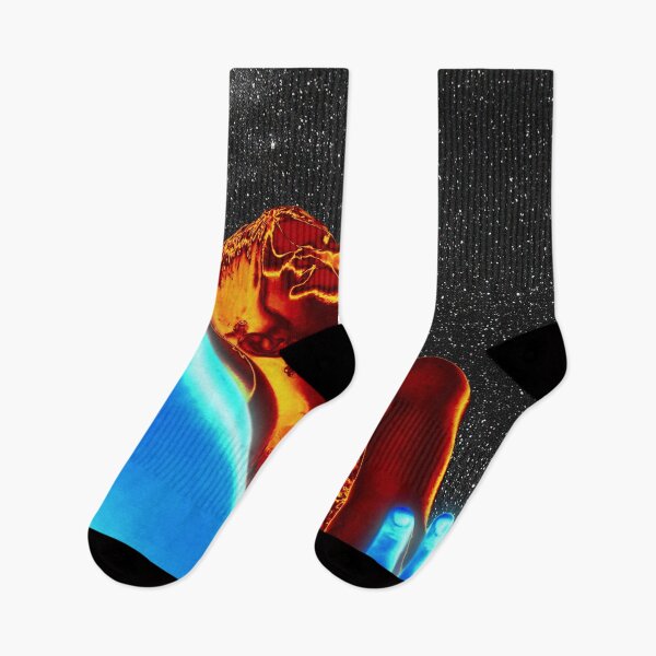 Item preview, DUALITY OF A CRUSH designed and sold by The Turbulent Architect.