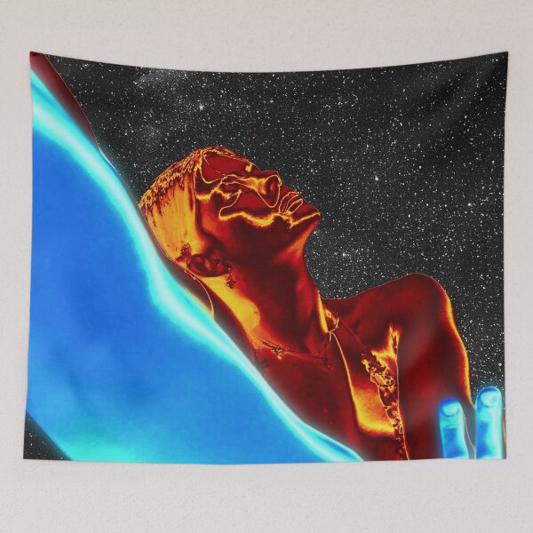 Item preview, DUALITY OF A CRUSH designed and sold by The Turbulent Architect.