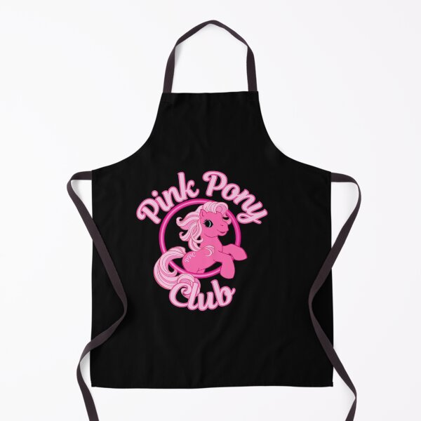 Item preview, Pink Pony Club Active designed and sold by dreo025.