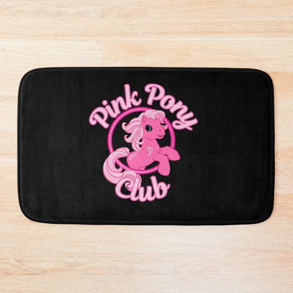 Item preview, Pink Pony Club Active  designed and sold by dreo025.