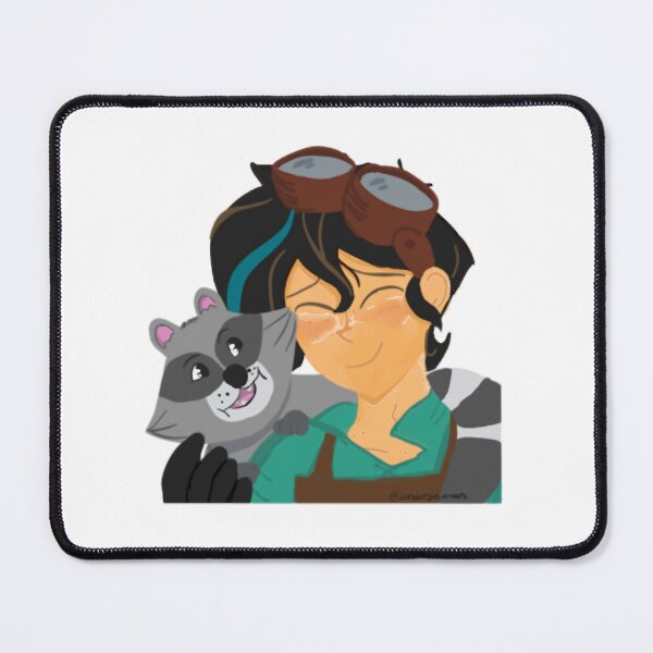 Item preview, Hugs! Classic designed and sold by Ricks4474.
