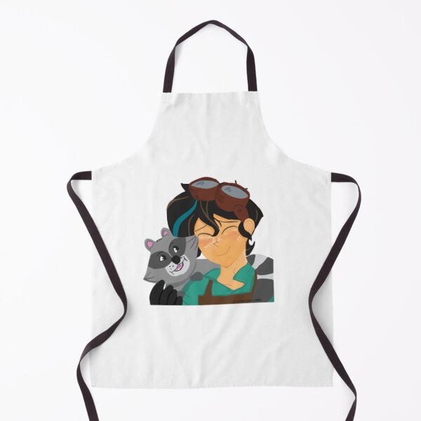 Item preview, Hugs! Classic designed and sold by Ricks4474.