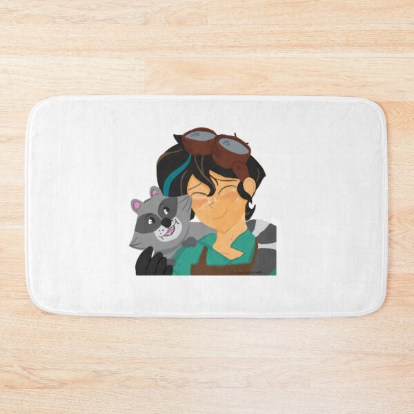 Item preview, Hugs! Classic  designed and sold by Ricks4474.