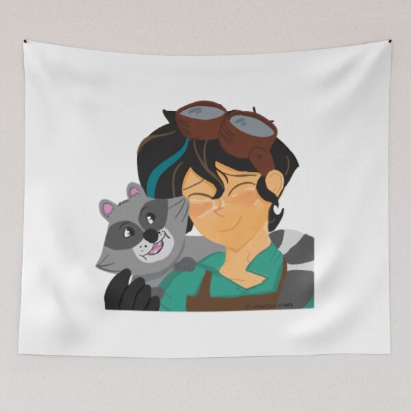 Item preview, Hugs! Classic  designed and sold by Ricks4474.