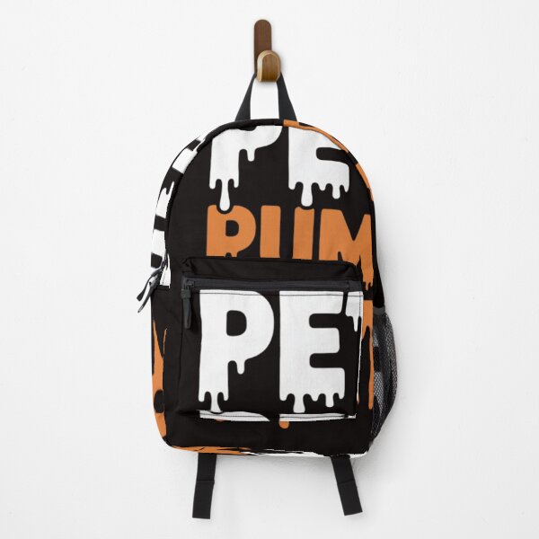 Item preview, Peter Pumpkin Eater Halloween Couple Men designed and sold by LapFemile.