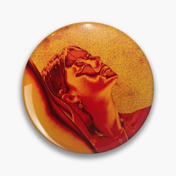Item preview, DUALITY OF A CRUSH 2 designed and sold by The Turbulent Architect.