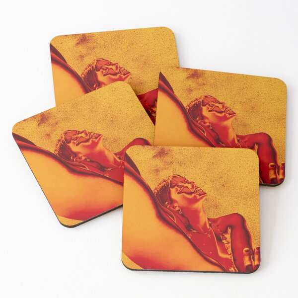 Item preview, DUALITY OF A CRUSH 2 designed and sold by The Turbulent Architect.