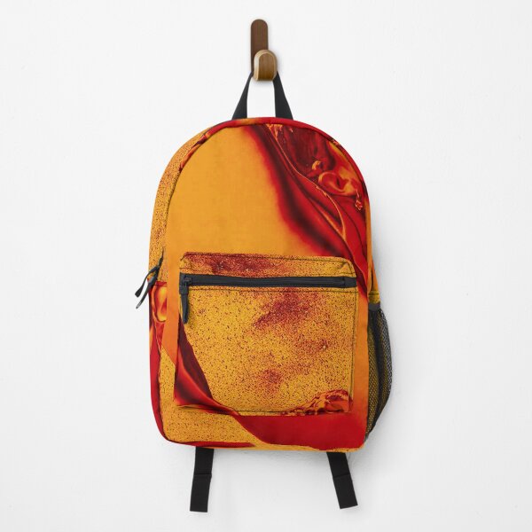 Item preview, DUALITY OF A CRUSH 2 designed and sold by The Turbulent Architect.