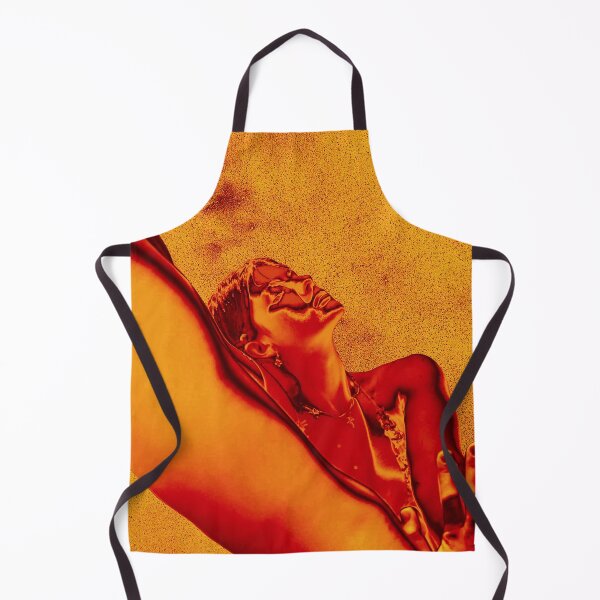 Item preview, DUALITY OF A CRUSH 2 designed and sold by The Turbulent Architect.