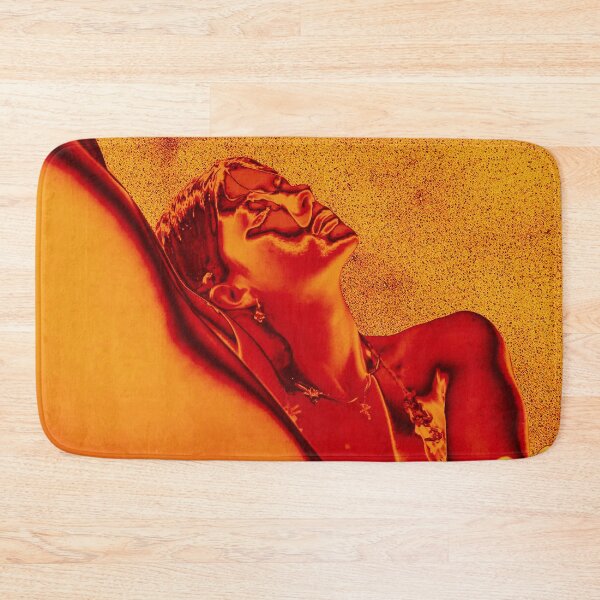 Item preview, DUALITY OF A CRUSH 2 designed and sold by The Turbulent Architect.