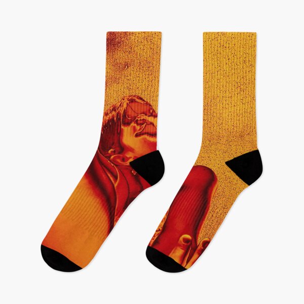 Item preview, DUALITY OF A CRUSH 2 designed and sold by The Turbulent Architect.