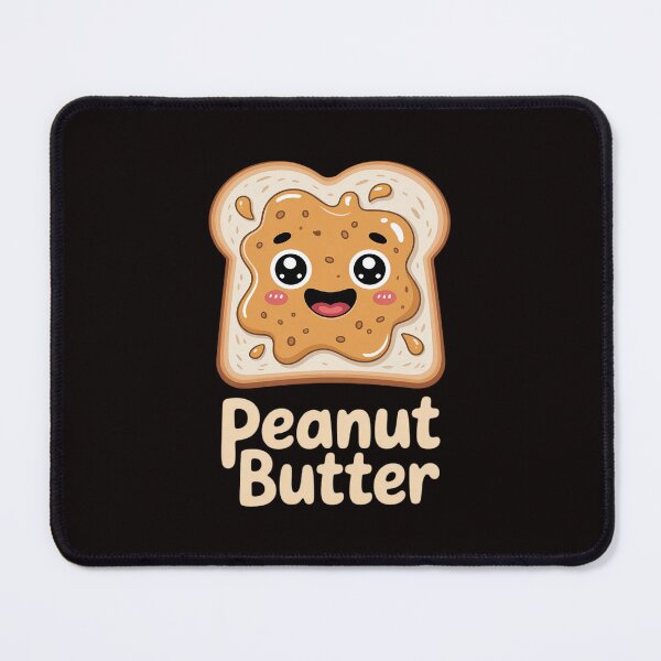 Item preview, Peanut Butter & Jelly Matching Couple Halloween Best Friends designed and sold by LapFemile.