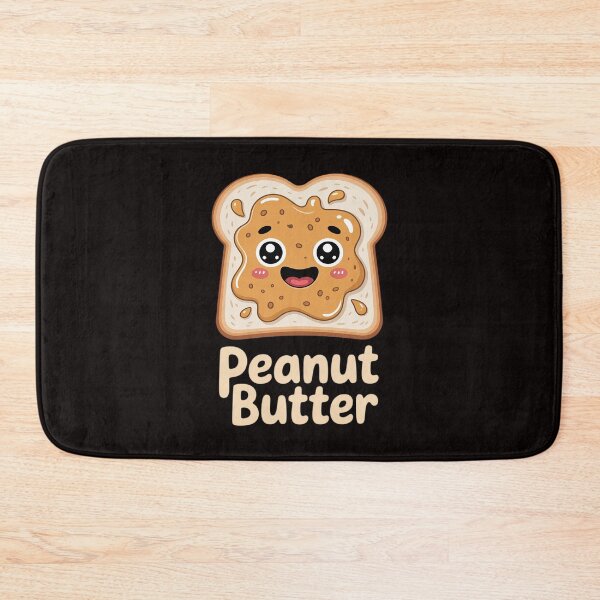 Item preview, Peanut Butter & Jelly Matching Couple Halloween Best Friends designed and sold by LapFemile.