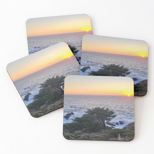 Item preview, Quiet before the sun set designed and sold by Sharksgirl04.