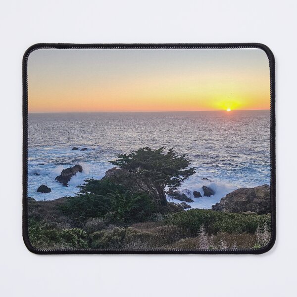 Item preview, Quiet before the sun set designed and sold by Sharksgirl04.