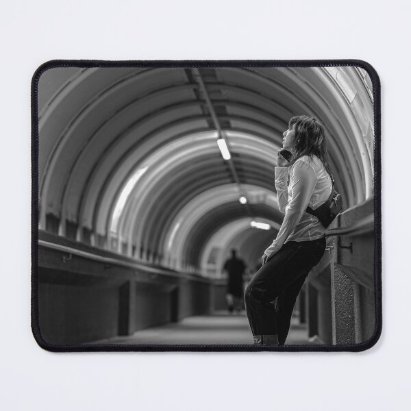Item preview, Dial Tone designed and sold by IdleImages.