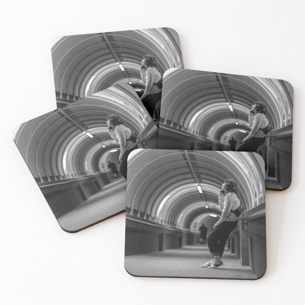 Item preview, Dial Tone designed and sold by IdleImages.