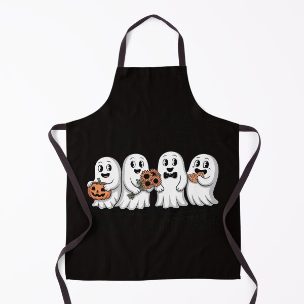 Item preview, Mental Health Halloween Don't Ghost Your Feelings Halloween designed and sold by LapFemile.