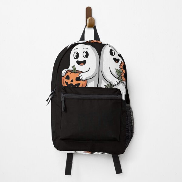 Item preview, Mental Health Halloween Don't Ghost Your Feelings Halloween designed and sold by LapFemile.