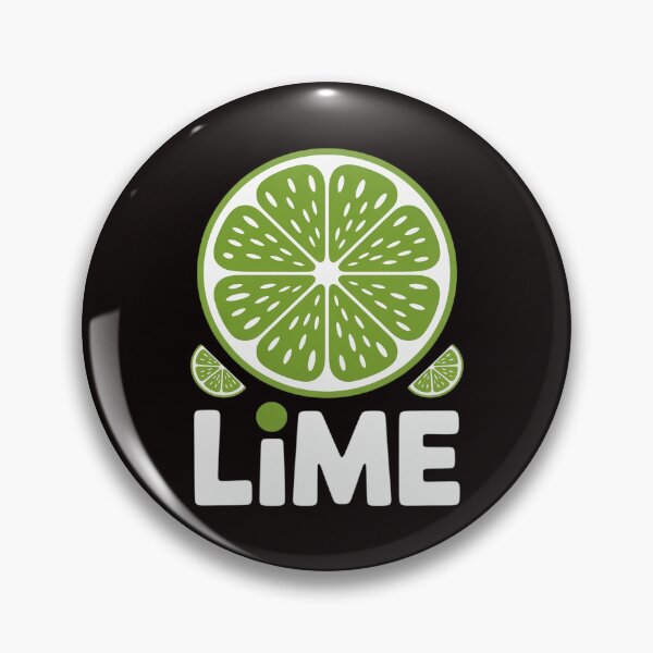 Item preview, Matching Salt & Tequila & Lime Halloween Party designed and sold by LapFemile.