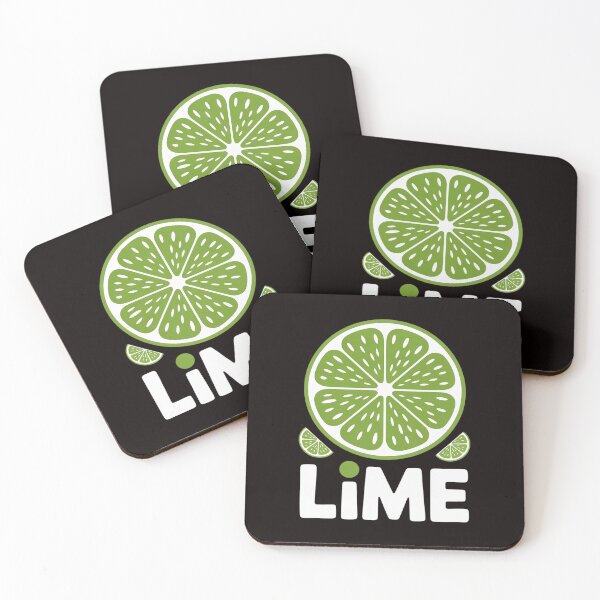 Item preview, Matching Salt & Tequila & Lime Halloween Party designed and sold by LapFemile.