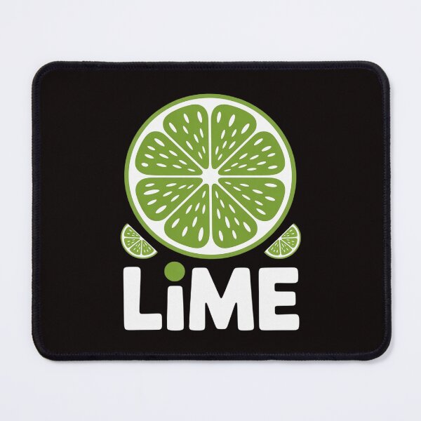 Item preview, Matching Salt & Tequila & Lime Halloween Party designed and sold by LapFemile.