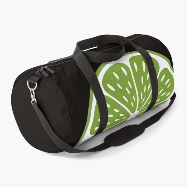 Item preview, Matching Salt & Tequila & Lime Halloween Party designed and sold by LapFemile.