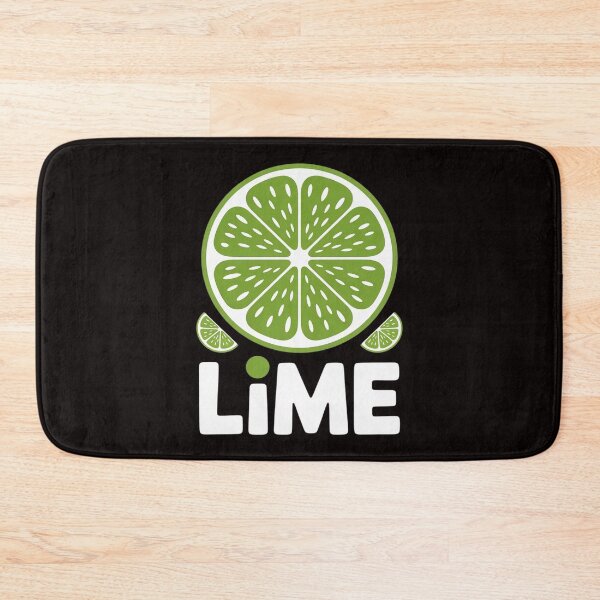Item preview, Matching Salt & Tequila & Lime Halloween Party designed and sold by LapFemile.