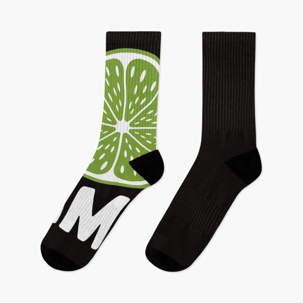 Item preview, Matching Salt & Tequila & Lime Halloween Party designed and sold by LapFemile.