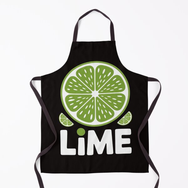 Item preview, Matching Salt & Tequila & Lime Halloween Party designed and sold by LapFemile.