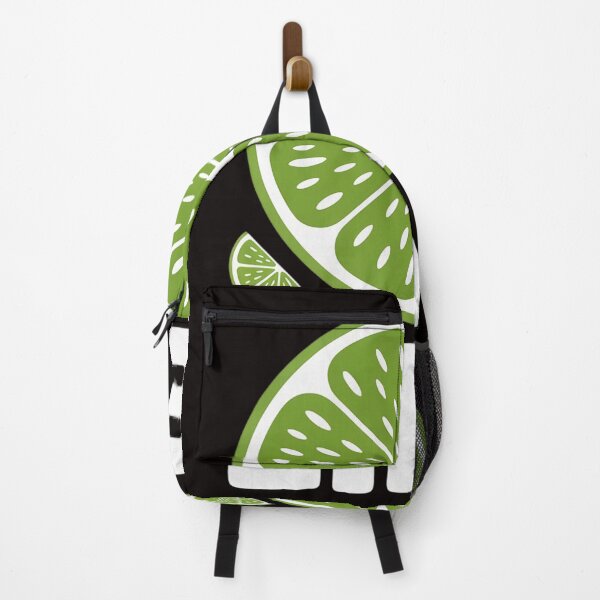 Item preview, Matching Salt & Tequila & Lime Halloween Party designed and sold by LapFemile.