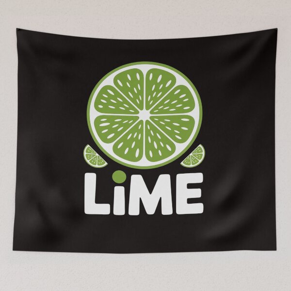 Item preview, Matching Salt & Tequila & Lime Halloween Party designed and sold by LapFemile.
