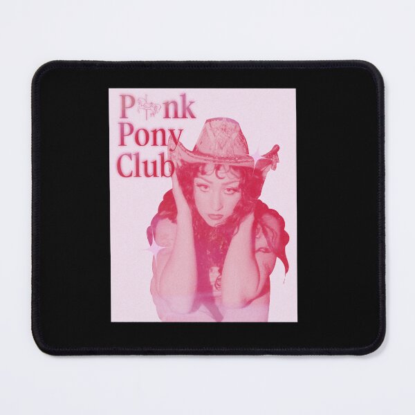 Item preview, Pink Pony Club Active designed and sold by dreo025.