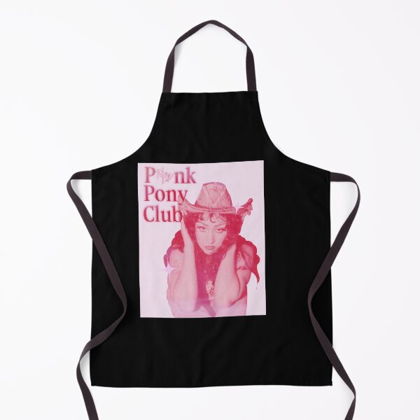 Item preview, Pink Pony Club Active designed and sold by dreo025.