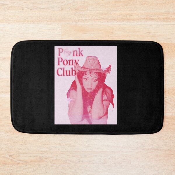 Item preview, Pink Pony Club Active  designed and sold by dreo025.