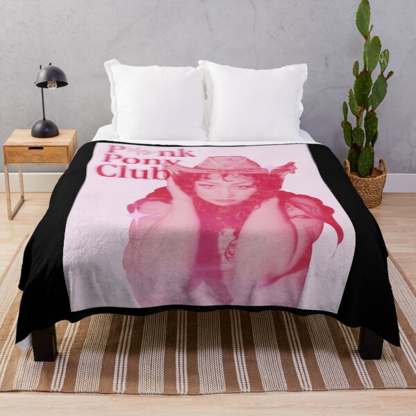 Item preview, Pink Pony Club Active designed and sold by dreo025.